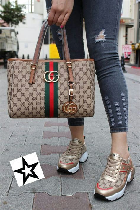 gucci 2016 collection shoes|Gucci shoes new collection 2021.